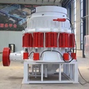 Product Importer Gallery 02 · 6d80128c32