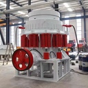 Product Importer Gallery 01 · 752bd91c5b