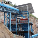Product Importer Gallery 03 · a930db26f2