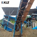 Product Importer Gallery 04 · 8d3ae91341