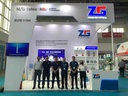 Product Importer Gallery 04 · 8e58321fd6