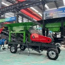 Product Importer Gallery 03 · 381c2f7522