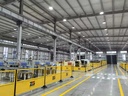 Product Importer Gallery 02 · 86b2060be6