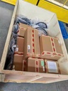 Product Importer Gallery 03 · a85ae08713