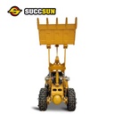 Product Importer Gallery 05 · 6b48c0ec0f