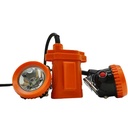 Product Importer Gallery 03 · 156a0f4e80