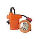 Product Importer Gallery 04 · 3a6fd4945b