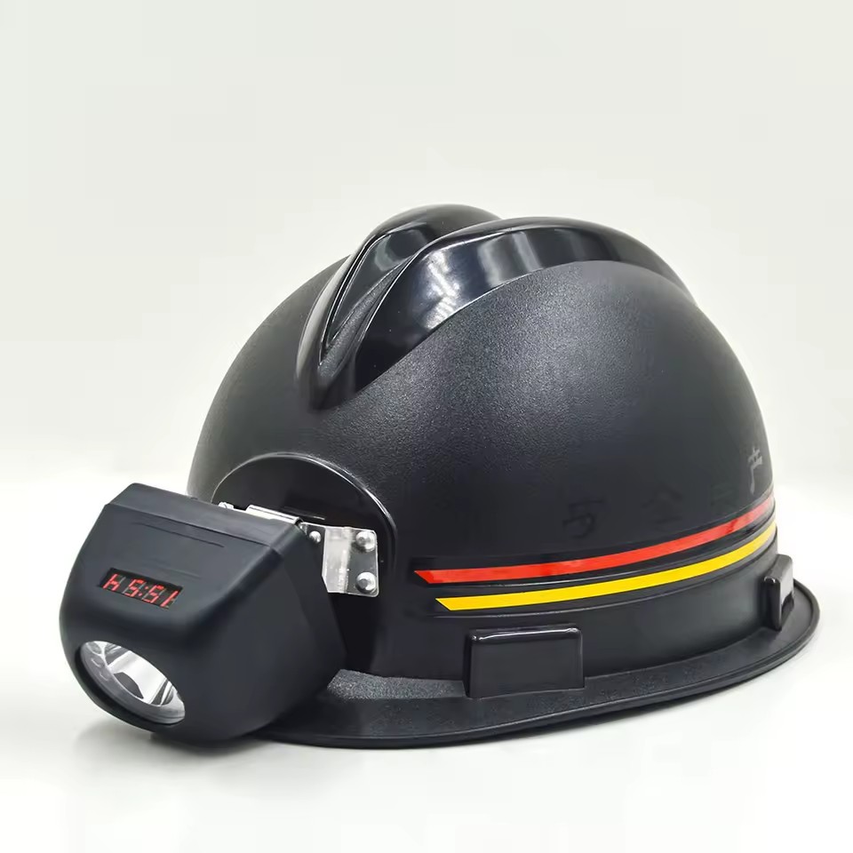 Product Importer Gallery 05 · 91807e0b32