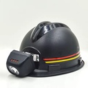 Product Importer Gallery 05 · 91807e0b32