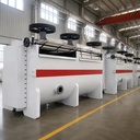 Product Importer Gallery 01 · 3e5b709150