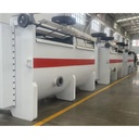 Product Importer Gallery 05 · d54837b222