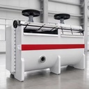Product Importer Gallery 04 · d3026ee9c8
