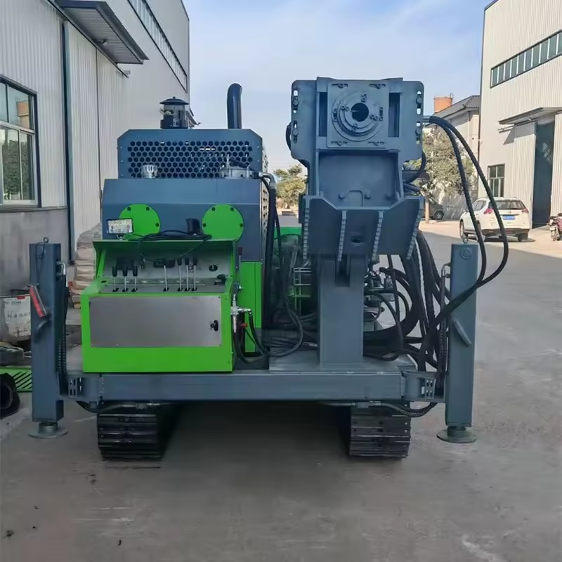 Product Importer Gallery 01 · b914f444de