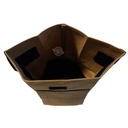 Product Importer Gallery 05 · faad69f1b5