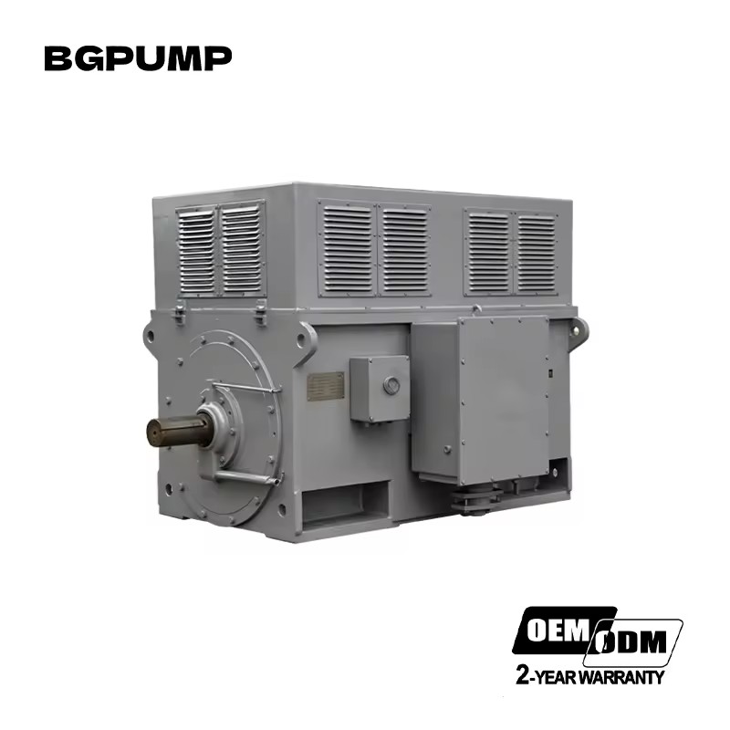 Product Importer Gallery 05 · a2b6d36b9f