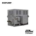 Product Importer Gallery 05 · a2b6d36b9f