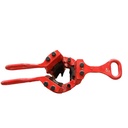 Product Importer Gallery 02 · c83e544ae0