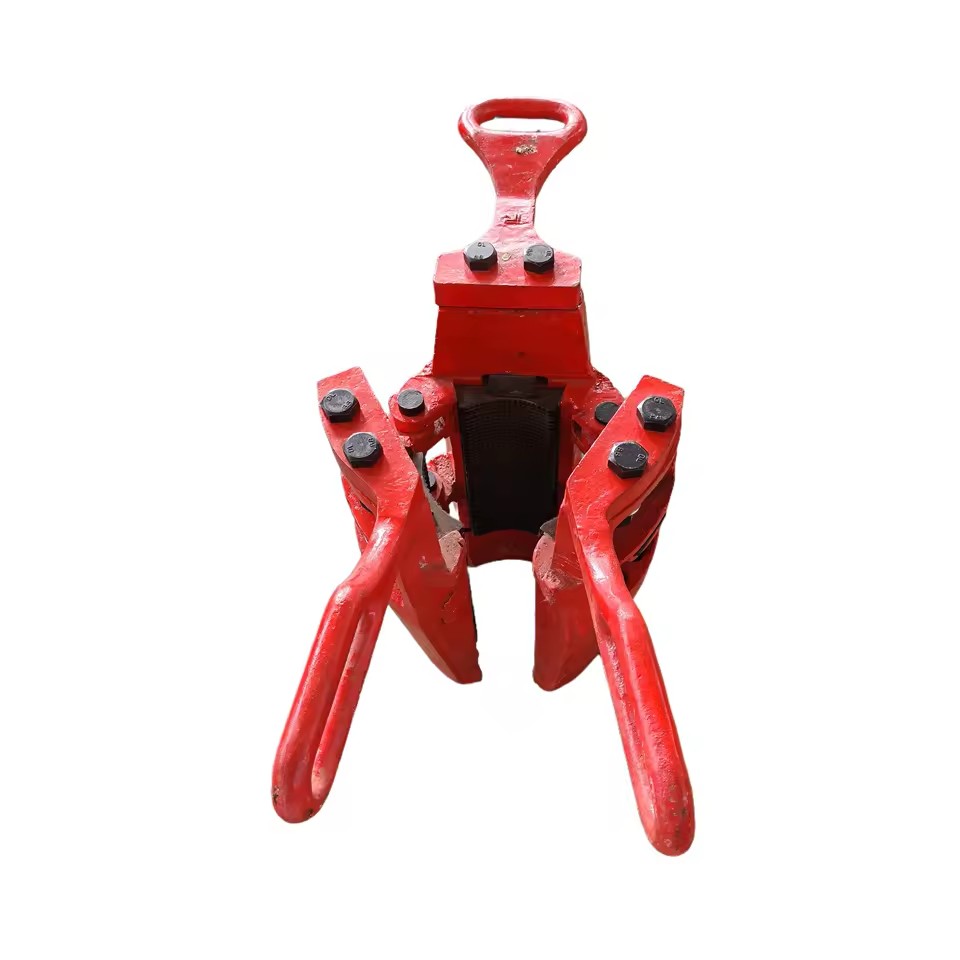 Product Importer Gallery 01 · b4f236a4e0