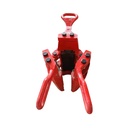Product Importer Gallery 01 · b4f236a4e0