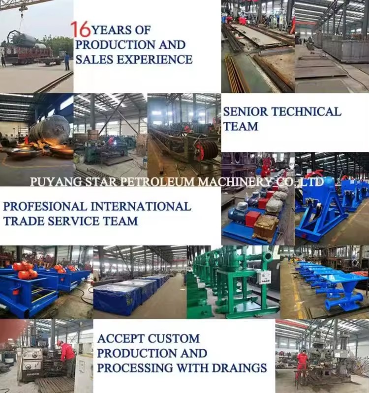 Product Importer Gallery 04 · 19db896209