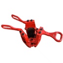 Product Importer Gallery 03 · 0987c0e01f