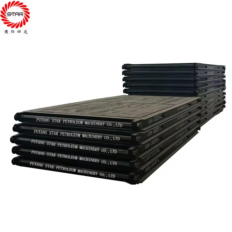 Product Importer Gallery 04 · 15409f1c20