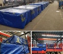 Product Importer Gallery 03 · 3249574cb6