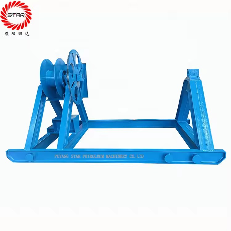 Product Importer Gallery 01 · d7c9644b91
