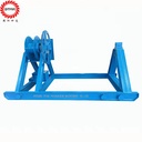 Product Importer Gallery 01 · d7c9644b91