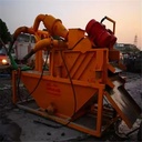 Product Importer Gallery 02 · aa5eef3e2f