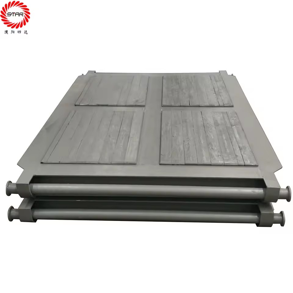Product Importer Gallery 05 · 0116ff4847