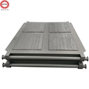 Product Importer Gallery 05 · 0116ff4847