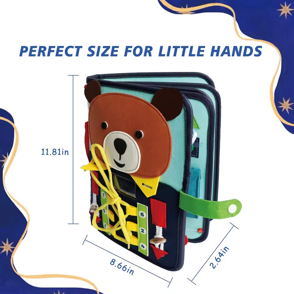 Product Importer Gallery 03 · 605a0a983a