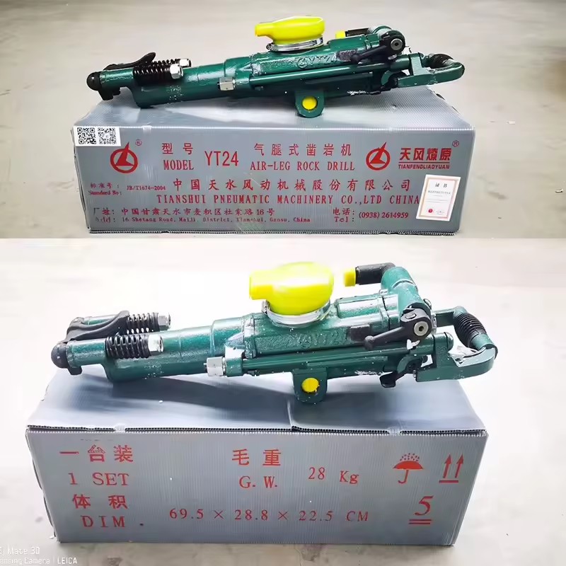 Product Importer Gallery 02 · 9f79168e61