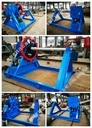 Product Importer Gallery 03 · 21bda5c94e