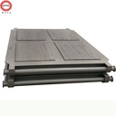 Product Importer Gallery 03 · 1eaf2aaa23