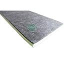 Product Importer Gallery 04 · 45bb7e7eca