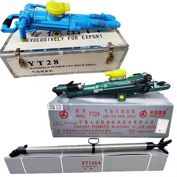 Product Importer Gallery 01 · fbd5b9a3ba