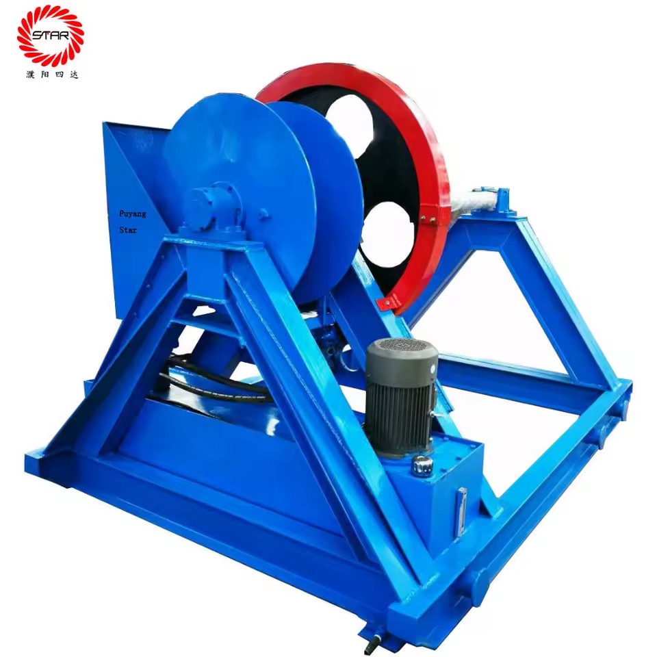 Product Importer Gallery 03 · 1d3c69b8b4