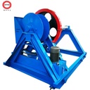 Product Importer Gallery 03 · 1d3c69b8b4