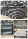Product Importer Gallery 04 · 4d840b2f8e