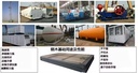 Product Importer Gallery 05 · b7dd13cef9