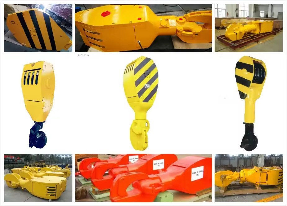 Product Importer Gallery 03 · b16ef9262a