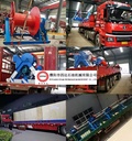 Product Importer Gallery 05 · 54a9f204cc