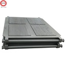 Product Importer Gallery 03 · 25cc8f5c2d