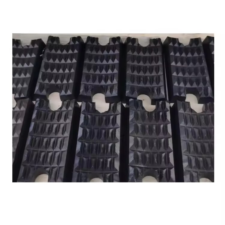Product Importer Gallery 03 · 8c2d6ae6ea