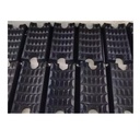 Product Importer Gallery 03 · 8c2d6ae6ea