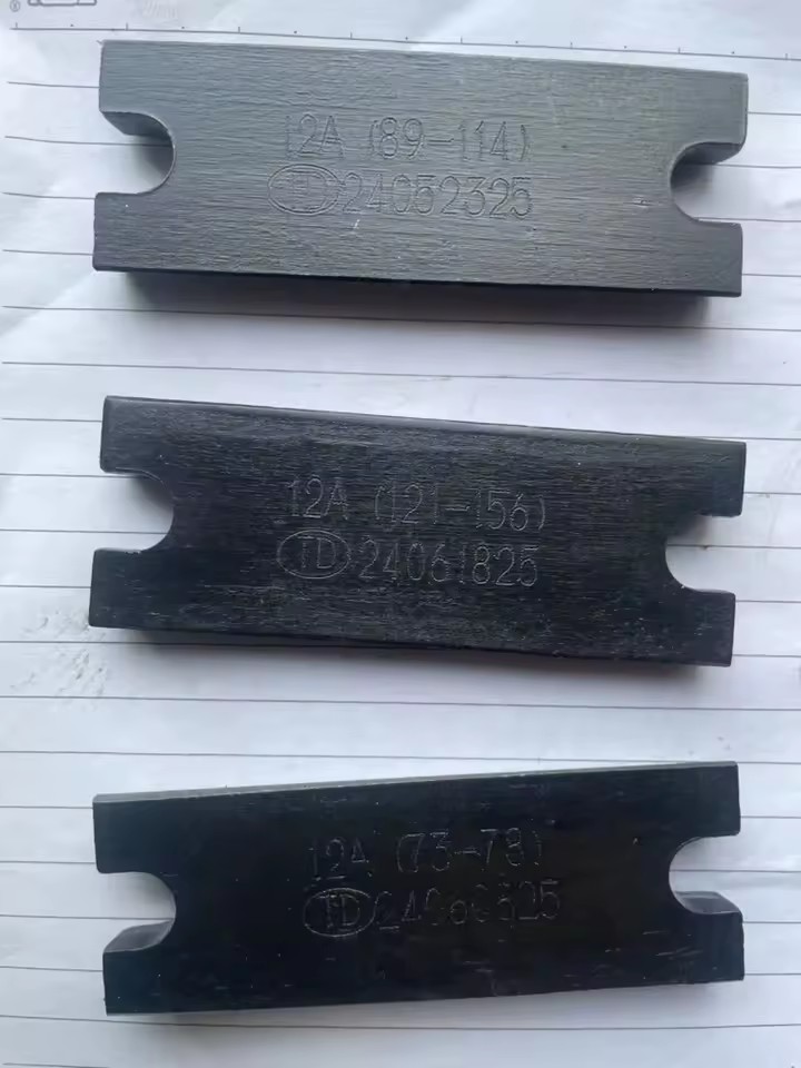 Product Importer Gallery 01 · b86dc37db6