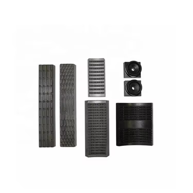 Product Importer Gallery 04 · ae9ff69fc0