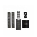 Product Importer Gallery 04 · ae9ff69fc0